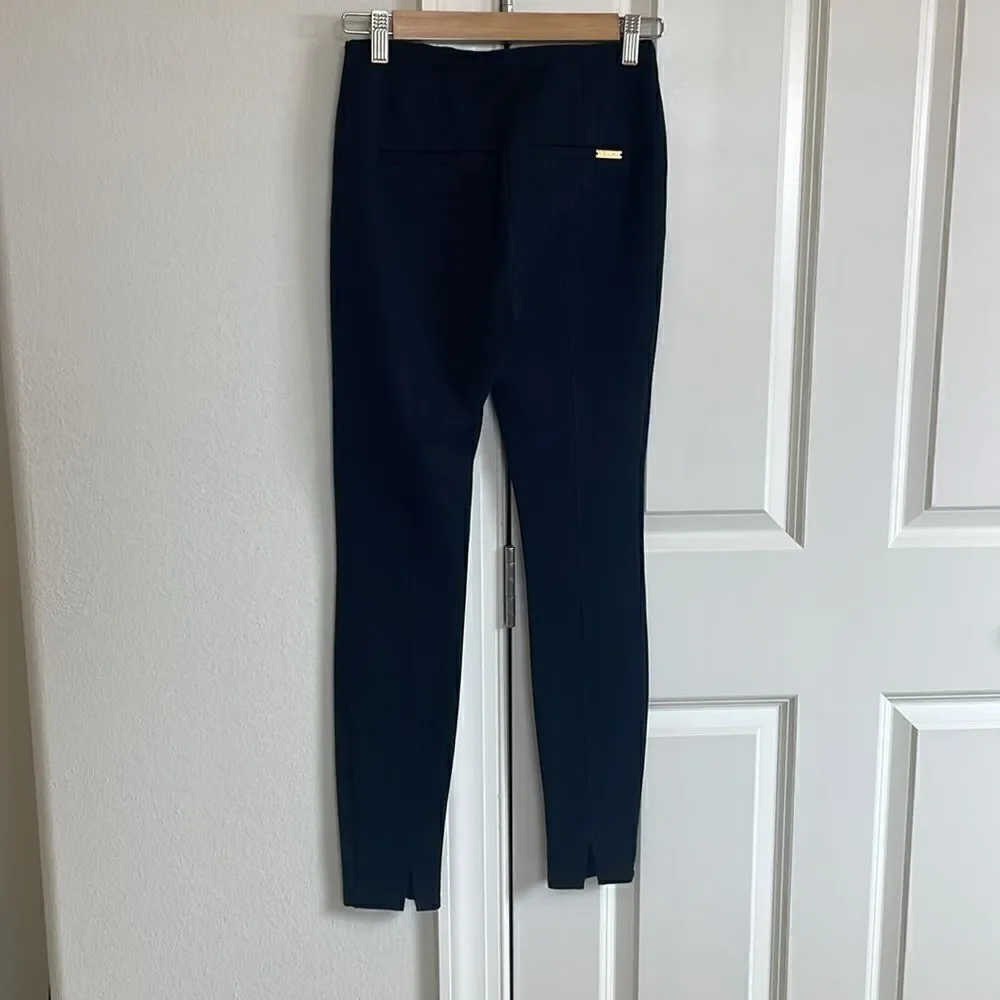Lilly Pulitzer Legging Pant - Picture 2 of 2